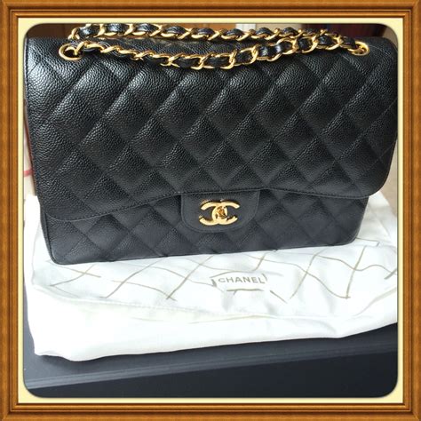 chanel bags replica clear|fake chanel bags.